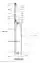 Fig. 59 - Devices and systems for improved traffic control signal assembly