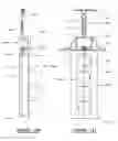 Fig. 60 - Devices and systems for improved traffic control signal assembly
