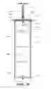 Fig. 61 - Devices and systems for improved traffic control signal assembly