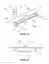 Fig. 62 - Devices and systems for improved traffic control signal assembly