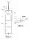 Fig. 63 - Devices and systems for improved traffic control signal assembly