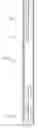Fig. 01 - Elongated L.E.D. lighting systems, manufacturing and methods to configure the same