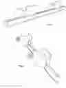 Fig. 02 - Elongated L.E.D. lighting systems, manufacturing and methods to configure the same