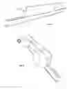 Fig. 03 - Elongated L.E.D. lighting systems, manufacturing and methods to configure the same