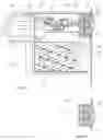 Fig. 06 - Elongated L.E.D. lighting systems, manufacturing and methods to configure the same
