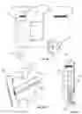 Fig. 09 - Elongated L.E.D. lighting systems, manufacturing and methods to configure the same