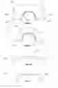 Fig. 11 - Elongated L.E.D. lighting systems, manufacturing and methods to configure the same