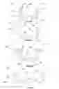Fig. 12 - Elongated L.E.D. lighting systems, manufacturing and methods to configure the same