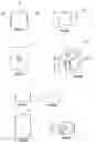 Fig. 15 - Elongated L.E.D. lighting systems, manufacturing and methods to configure the same