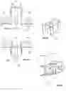 Fig. 20 - Elongated L.E.D. lighting systems, manufacturing and methods to configure the same