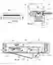 Fig. 22 - Elongated L.E.D. lighting systems, manufacturing and methods to configure the same