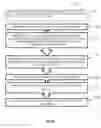Fig. 29 - Elongated L.E.D. lighting systems, manufacturing and methods to configure the same
