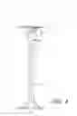 Fig. 05 - Extendable tower mount system and method of use