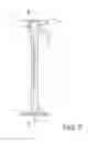 Fig. 06 - Extendable tower mount system and method of use