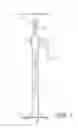 Fig. 08 - Extendable tower mount system and method of use