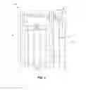 Fig. 04 - Collapsible worklight assembly