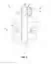 Fig. 06 - Collapsible worklight assembly
