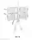 Fig. 09 - Collapsible worklight assembly