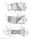 Fig. 04 - LED luminaire light fixture for a lamppost