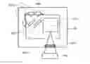 Fig. 01 - Sealing of optical module with O-ring and liquid resin