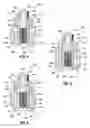 Fig. 05 - Dual cone spray nozzle assembly for high temperature attemperators