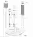 Fig. 04 - Multipurpose outdoor gas fire place