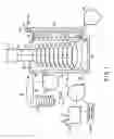 Fig. 02 - Vortex combustor