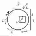 Fig. 03 - Vortex combustor