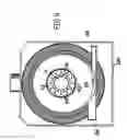 Fig. 05 - Vortex combustor