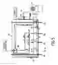 Fig. 06 - Vortex combustor