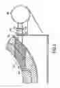 Fig. 07 - Vortex combustor