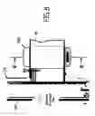 Fig. 09 - Vortex combustor