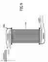 Fig. 10 - Vortex combustor
