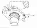 Fig. 01 - FUEL NOZZLE FOR A GAS TURBINE ENGINE