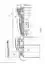 Fig. 02 - FUEL NOZZLE FOR A GAS TURBINE ENGINE