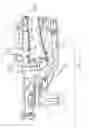 Fig. 03 - FUEL NOZZLE FOR A GAS TURBINE ENGINE