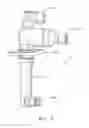 Fig. 04 - FUEL NOZZLE FOR A GAS TURBINE ENGINE