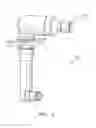 Fig. 05 - FUEL NOZZLE FOR A GAS TURBINE ENGINE