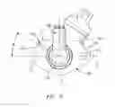 Fig. 06 - FUEL NOZZLE FOR A GAS TURBINE ENGINE