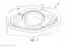 Fig. 08 - FUEL NOZZLE FOR A GAS TURBINE ENGINE