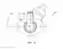 Fig. 10 - FUEL NOZZLE FOR A GAS TURBINE ENGINE