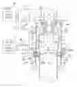 Fig. 01 - Multifuel gas turbine combustor