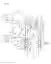 Fig. 07 - Multifuel gas turbine combustor