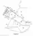 Fig. 03 - SEAL IN COMBUSTOR NOZZLE OF GAS TURBINE ENGINE