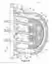 Fig. 05 - SEAL IN COMBUSTOR NOZZLE OF GAS TURBINE ENGINE
