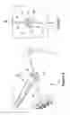 Fig. 07 - SEAL IN COMBUSTOR NOZZLE OF GAS TURBINE ENGINE