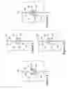 Fig. 08 - SEAL IN COMBUSTOR NOZZLE OF GAS TURBINE ENGINE