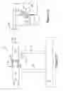 Fig. 09 - SEAL IN COMBUSTOR NOZZLE OF GAS TURBINE ENGINE