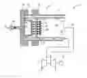 Fig. 01 - GAS TURBINE COMBUSTOR