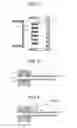 Fig. 03 - GAS TURBINE COMBUSTOR